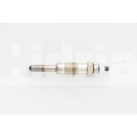 Glühkerze H0 605 von HIDRIA günstig für 14,54 € online kaufen