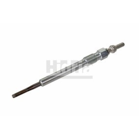 Glühkerze H1 394 von HIDRIA günstig für 14,41 € online kaufen