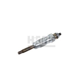Glühkerze H1 712 von HIDRIA günstig für 11,48 € online kaufen