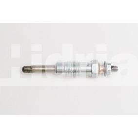 Glühkerze H1 792 von HIDRIA günstig für 11,19 € online kaufen