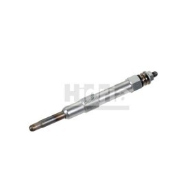 Glühkerze H1 793 von HIDRIA günstig für 14,73 € online kaufen