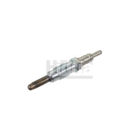 Glühkerze H1 842 von HIDRIA günstig für 12,33 € online kaufen