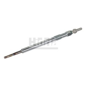 Glühkerze H5 018 von HIDRIA günstig für 18,19 € online kaufen