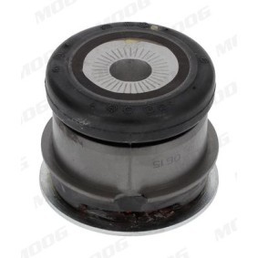 Köp Upphängning, axelstomme av MOOG VO-SB-13502 till det låga priset 573,84 kr
