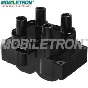 Zündspule CC-20 von MOBILETRON günstig für 53,16 € online kaufen
