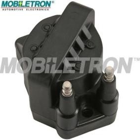 Zündspule CG-05 von MOBILETRON günstig für 28,92 € online kaufen
