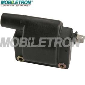 Zündspule CN-13 von MOBILETRON günstig für 33,40 € online kaufen