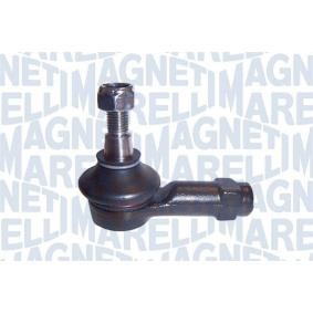 Compre Ponteira de direção de MAGNETI MARELLI online para Expert Camião de plataforma / Chassis (V_) a preços moderados
