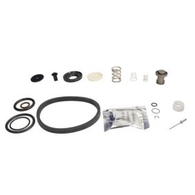 Klimakompressor des Herstellers PNEUMATICS - Originalware Artikelnummer: PN-10259