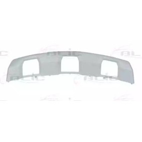Spoilerlippe 5511-00-3538226P von BLIC günstig für 231,13 € online kaufen
