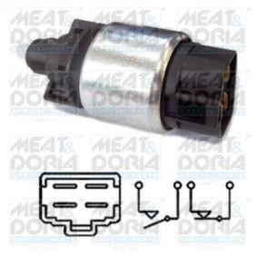 Bremslichtschalter 35042 von MEAT & DORIA günstig für 22,22 € online kaufen
