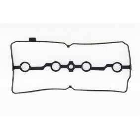 Acquista Guarnizione, Copritestata da CORTECO 440526P a buon mercato per soli 17,38 €