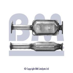 Acquista Catalizzatore da BM CATALYSTS BM80012H a buon mercato per soli 125,97 €