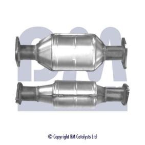 Acquista Catalizzatore da BM CATALYSTS BM90756H a buon mercato per soli 168,59 €