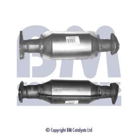 Acquista Catalizzatore da BM CATALYSTS BM90784H a buon mercato per soli 493,66 €