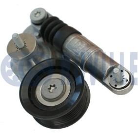 Rollensatz, Zahnriemen 5667550 von RUVILLE günstig für 75,50 € online kaufen