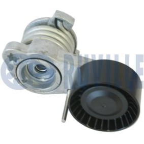 Rollensatz, Zahnriemen 5667654 von RUVILLE günstig für 116,81 € online kaufen