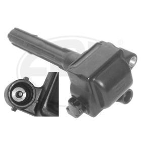Zündspule 880411 von ERA günstig für 75,07 € online kaufen