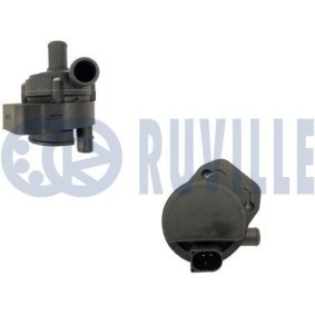 Kipphebel 237402 von RUVILLE günstig für 26,87 € online kaufen