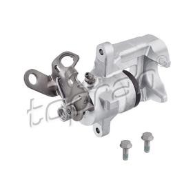 Bremssattel des Herstellers TOPRAN - Originalware Artikelnummer: 115 676