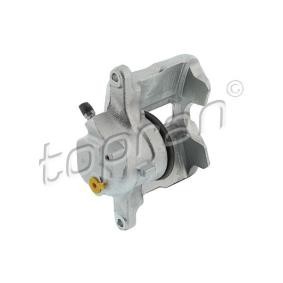 Bremssattel des Herstellers TOPRAN - Originalware Artikelnummer: 115 684