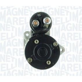 Acquista Motorino avviamento da MAGNETI MARELLI 944280705030 a buon mercato per soli 162,97 €