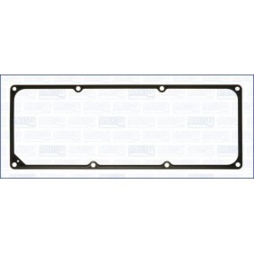 Ventildeckeldichtung von AJUSA