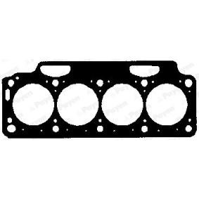 Achetez des Joint de culasse PAYEN BX601 à prix pour 15,33 €