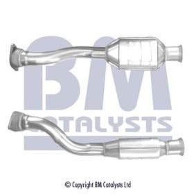 Acquista Catalizzatore da BM CATALYSTS online per XM Break (Y4) a prezzi moderati
