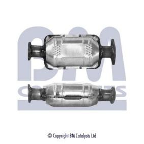 Acquista Catalizzatore da BM CATALYSTS BM90018H a buon mercato per soli 163,51 €