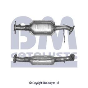 Acquista Catalizzatore da BM CATALYSTS BM90081 a buon mercato per soli 204,11 €