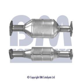 Acquista Catalizzatore da BM CATALYSTS BM90200 a buon mercato per soli 153,48 €