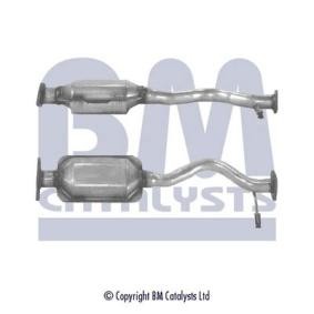 Acquista Catalizzatore da BM CATALYSTS BM90229 a buon mercato per soli 191,35 €