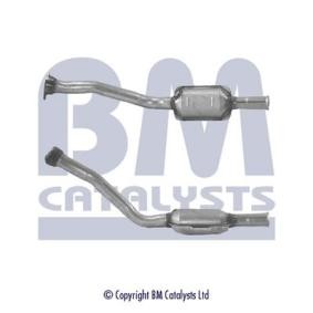 Acquista Catalizzatore da BM CATALYSTS online per XM Break (Y4) a prezzi moderati