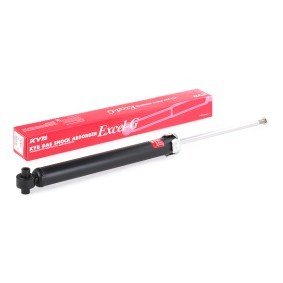 Achetez des Amortisseur KYB 343459 à prix pour 41,48 €