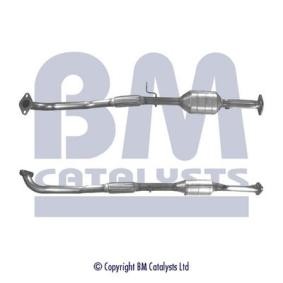 Acquista Catalizzatore da BM CATALYSTS BM90775H a buon mercato per soli 316,44 €