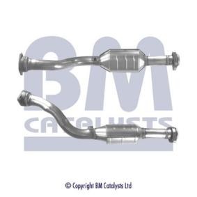 Acquista Catalizzatore da BM CATALYSTS online per XM Break (Y4) a prezzi moderati