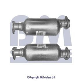 Katalysator BM90963 MORGAN von BM CATALYSTS