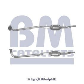 Osta Katalysaattori BM CATALYSTS:llä BM91082 edullisesti hintaan 186,78 €