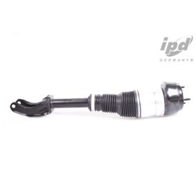 Luftfeder, Fahrwerk 43-2030 von IPD günstig für 913,92 € online kaufen