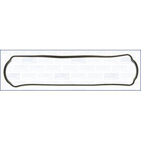 Ventildeckeldichtung 11010300 von AJUSA günstig für 8,25 € online kaufen
