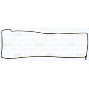Ventildeckeldichtung für PUCH von AJUSA