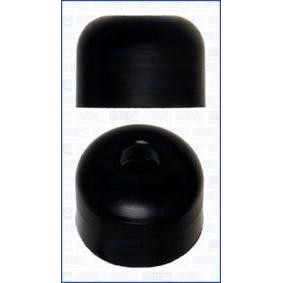 Comprar Retén de válvulas de AJUSA 12001300 a bajo precio de 2,85 €