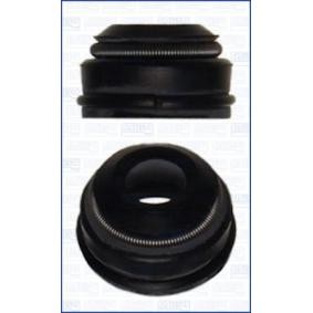 Compre Retentor de válvula de AJUSA online para 800 Hatchback (XS) a preços moderados