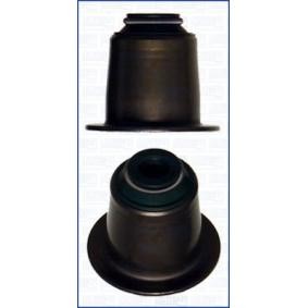 Ventilschaftdichtung von AJUSA