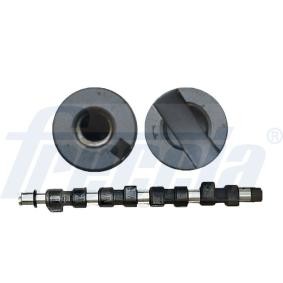 Nockenwelle CM05-2114 von FRECCIA günstig für 171,59 € online kaufen