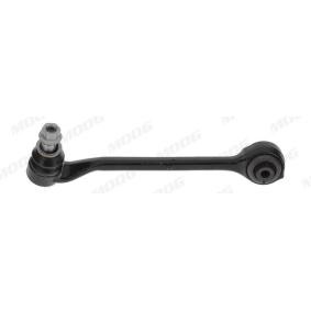 Achetez des Bras de suspension de chez MOOG en ligne pour XD3 (F25) à prix modérés