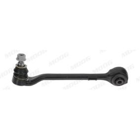 Achetez des Bras de suspension de chez MOOG en ligne pour XD3 (F25) à prix modérés