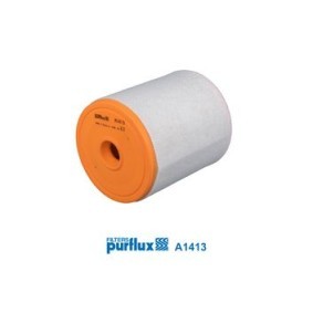 Köp Luftfilter av PURFLUX A1413 till det låga priset 267,94 kr