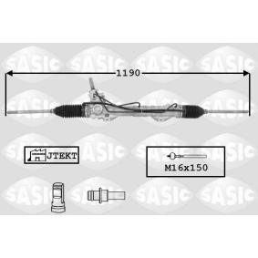Køb Tandstang af SASIC 7170042 til den lave pris 5784,87 DKK